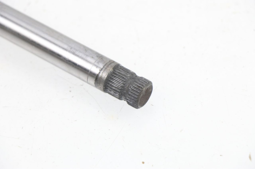 photo de SCHALTWELLE SUZUKI RM-Z RMZ 250 (2010 - 2016)