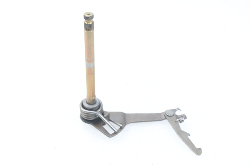 photo de ANTRIEBSWELLE MINI MX ROOKIE 125