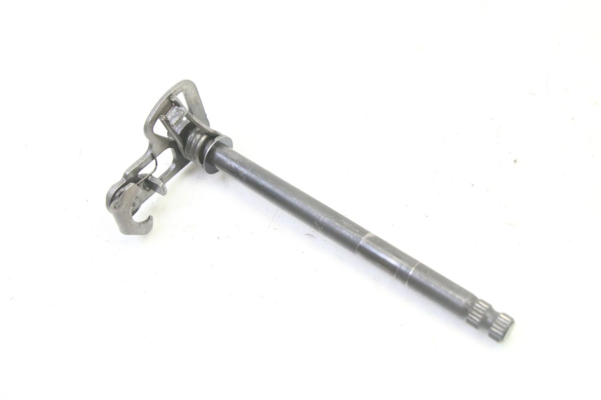 photo de ANTRIEBSWELLE DERBI SENDA SM DRD 50 (2008 - 2013)