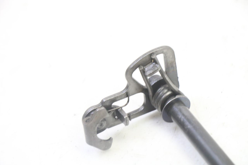 photo de ANTRIEBSWELLE DERBI SENDA SM DRD 50 (2008 - 2013)
