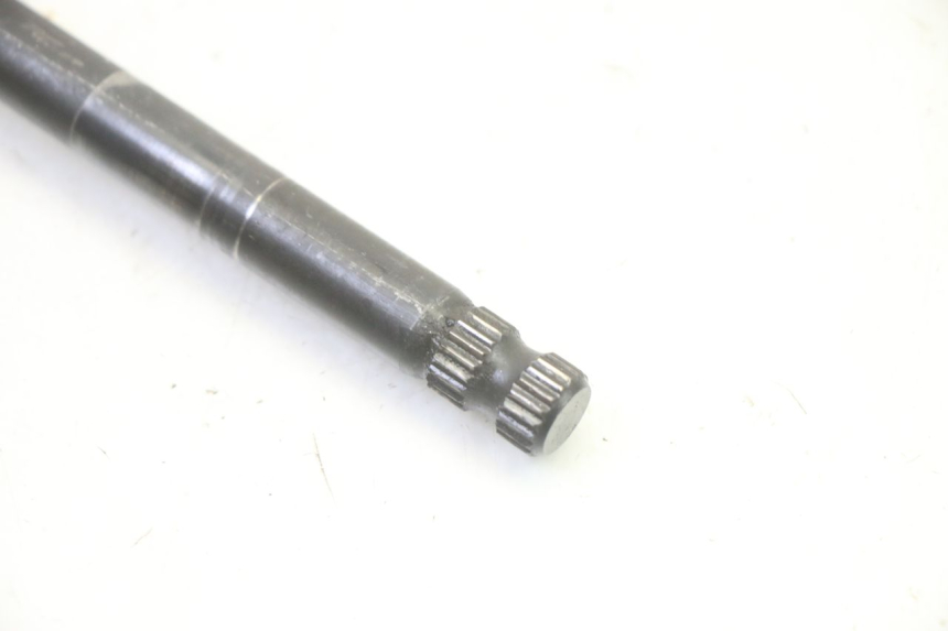photo de ANTRIEBSWELLE DERBI SENDA SM DRD 50 (2008 - 2013)