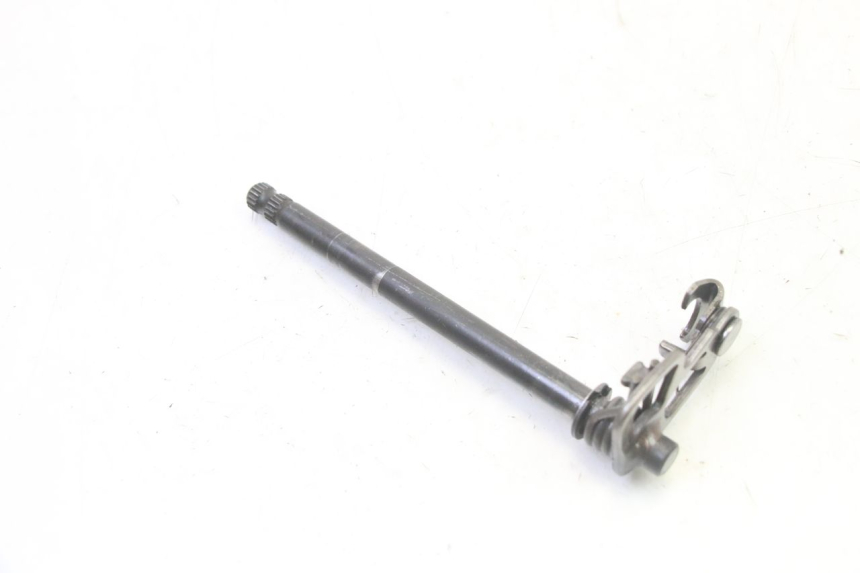 photo de ANTRIEBSWELLE DERBI SENDA SM DRD 50 (2008 - 2013)
