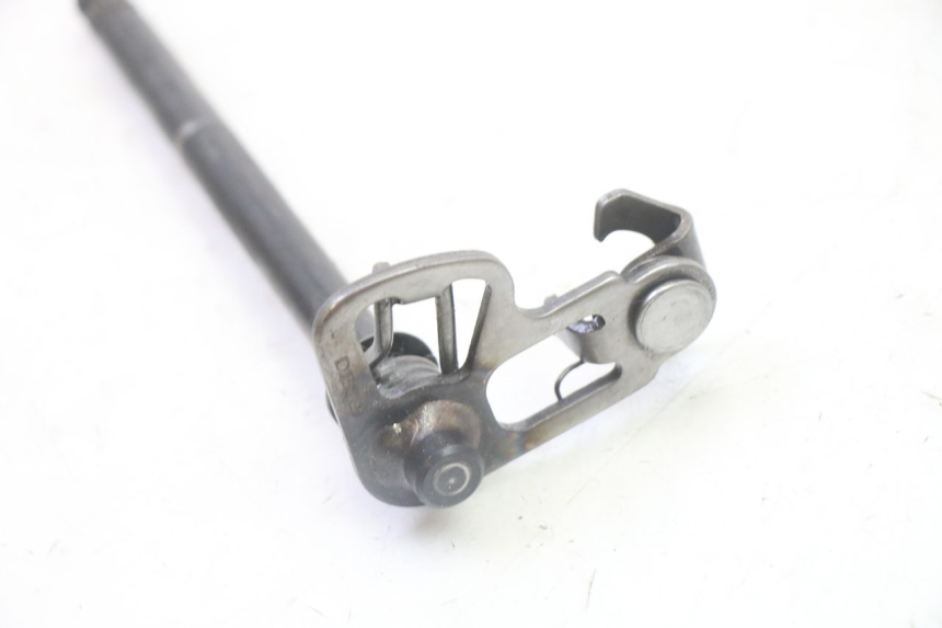 photo de ANTRIEBSWELLE DERBI SENDA SM DRD 50 (2008 - 2013)