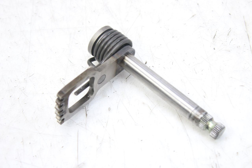 photo de SCHALTWELLE TRIUMPH SPRINT ST 955 (1999 - 2001)