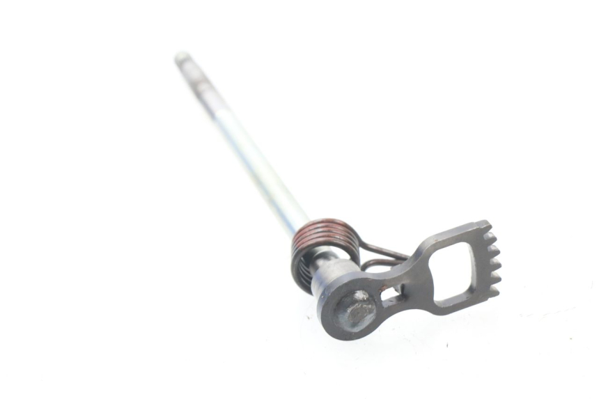 photo de ANTRIEBSWELLE SUZUKI GSF S BANDIT 600 (2000 - 2004)