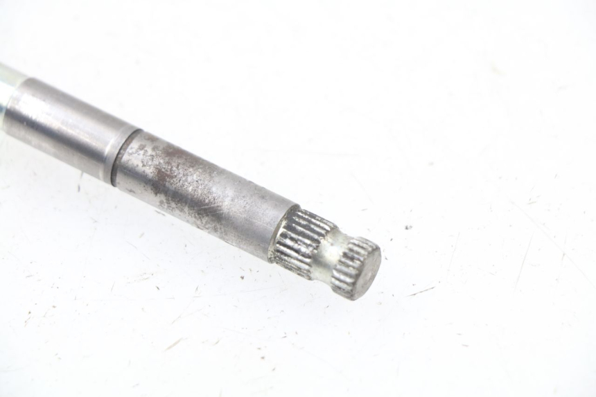 photo de ANTRIEBSWELLE SUZUKI GSF S BANDIT 600 (2000 - 2004)