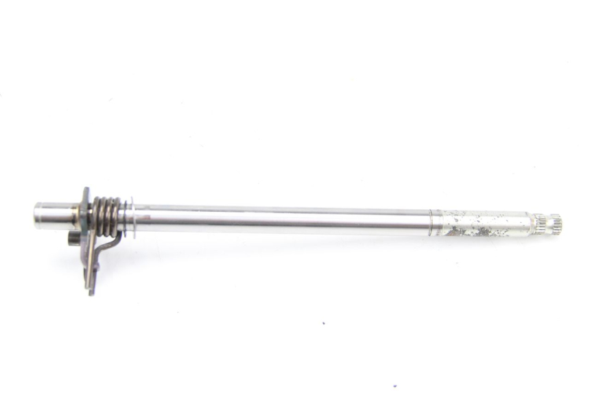 photo de ANTRIEBSWELLE SUZUKI GSR 600 (2005 - 2012)