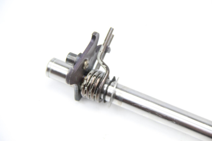 photo de ANTRIEBSWELLE SUZUKI GSR 600 (2005 - 2012)