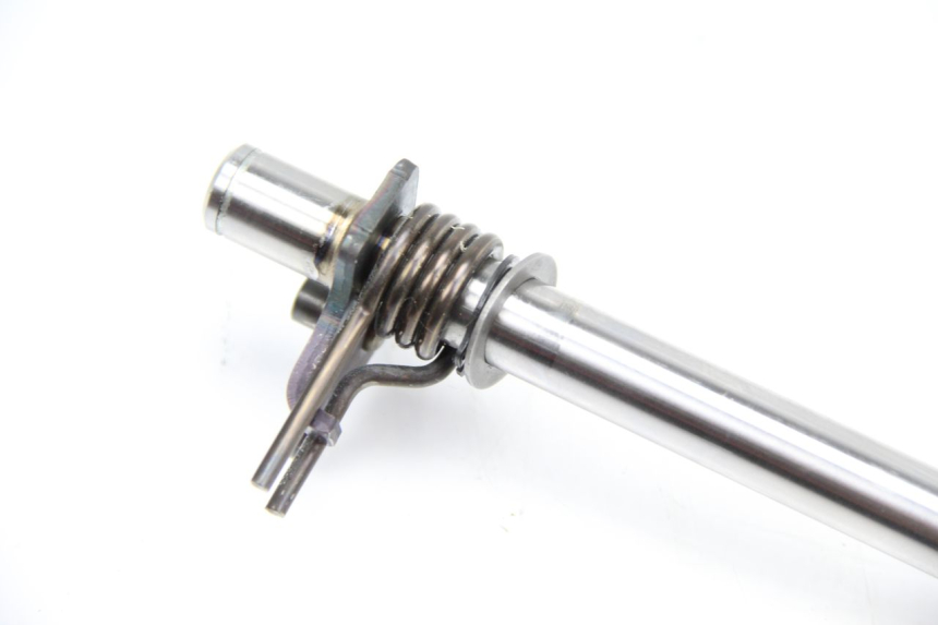 photo de ANTRIEBSWELLE SUZUKI GSR 600 (2005 - 2012)