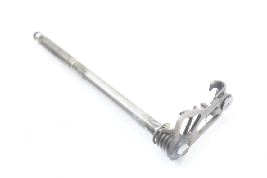 photo de ANTRIEBSWELLE YAMAHA TDR DELTABOX 125 (1993 - 2003)