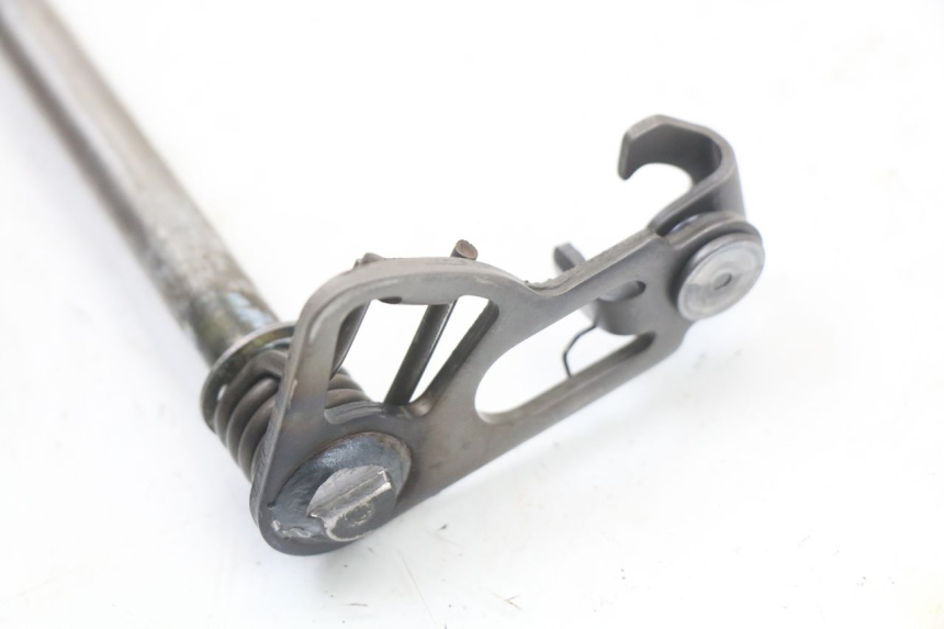 photo de ANTRIEBSWELLE YAMAHA TDR DELTABOX 125 (1993 - 2003)