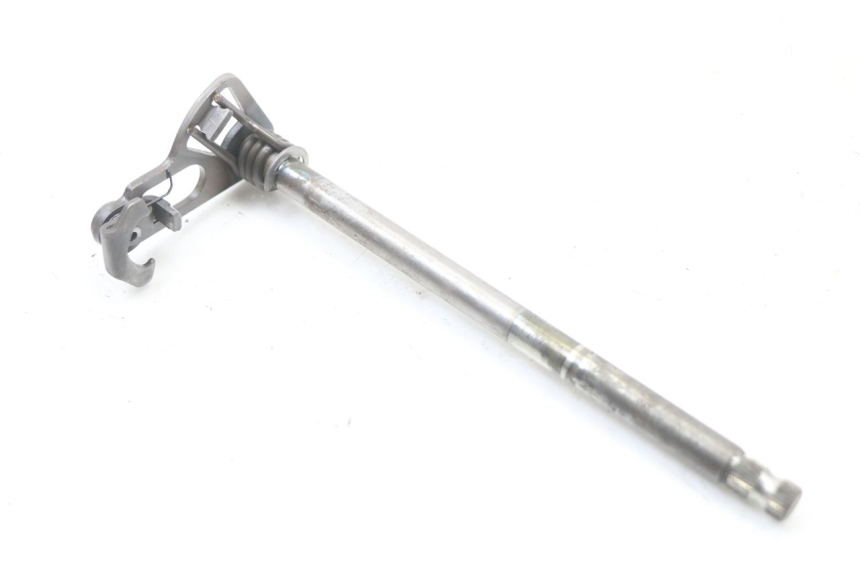 photo de ANTRIEBSWELLE YAMAHA TDR DELTABOX 125 (1993 - 2003)