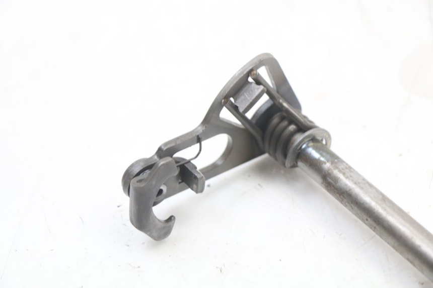 photo de ANTRIEBSWELLE YAMAHA TDR DELTABOX 125 (1993 - 2003)