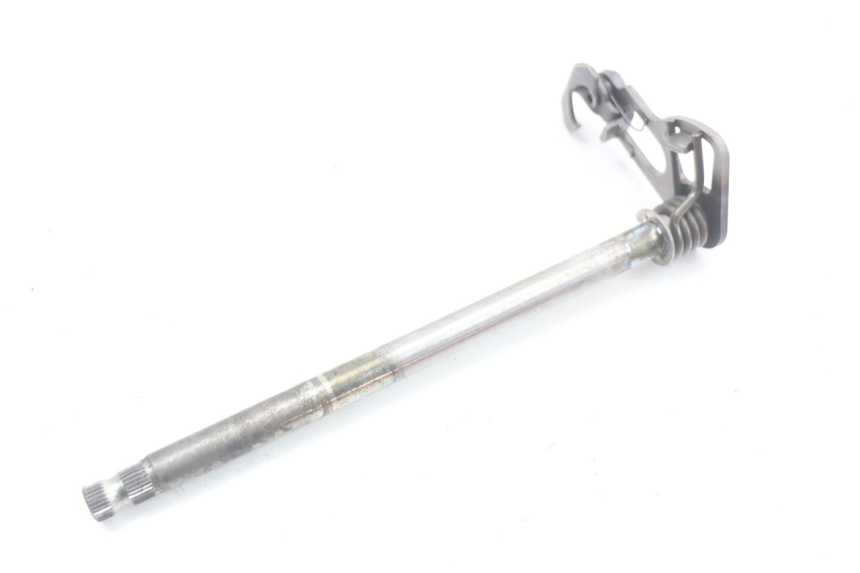 photo de ANTRIEBSWELLE YAMAHA TDR DELTABOX 125 (1993 - 2003)