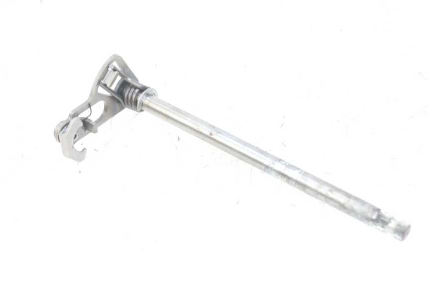 photo de ANTRIEBSWELLE YAMAHA TDR DELTABOX 125 (1993 - 2003)