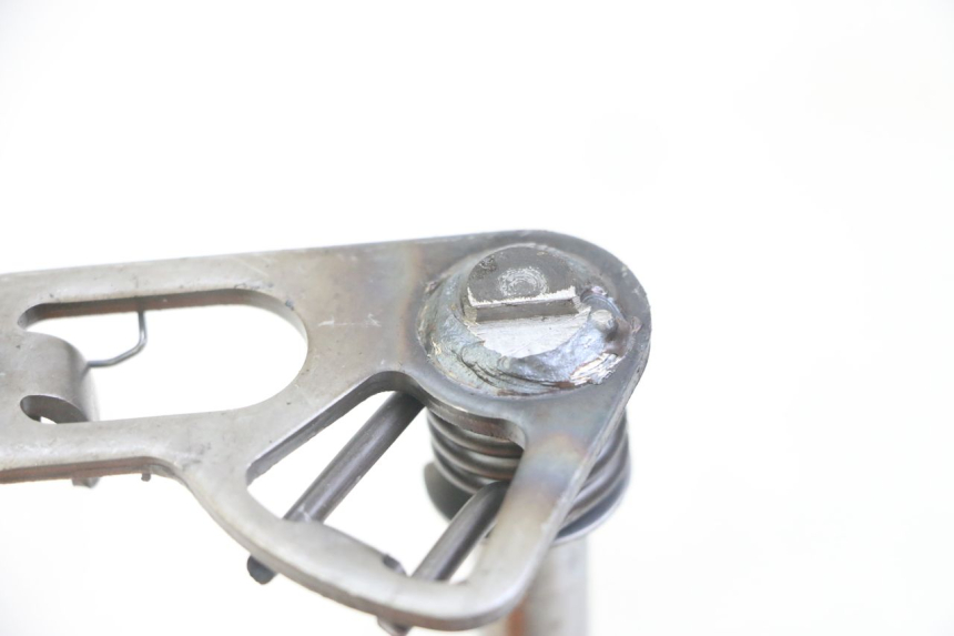 photo de ANTRIEBSWELLE YAMAHA TDR DELTABOX 125 (1993 - 2003)