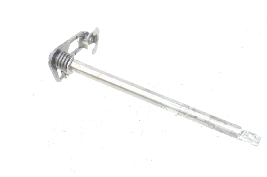 photo de ANTRIEBSWELLE YAMAHA TDR DELTABOX 125 (1993 - 2003)