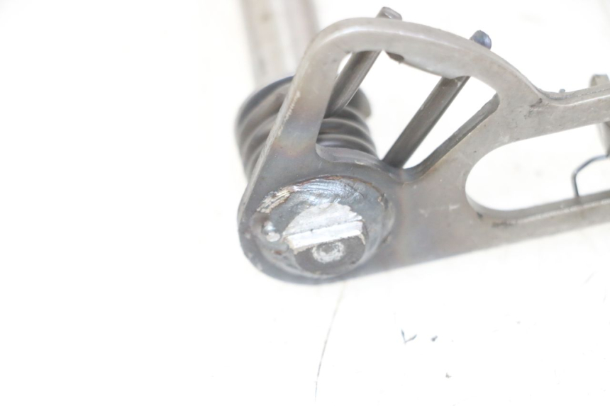 photo de ANTRIEBSWELLE YAMAHA TDR DELTABOX 125 (1993 - 2003)