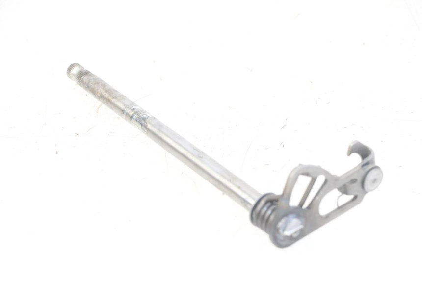 photo de ANTRIEBSWELLE YAMAHA TDR DELTABOX 125 (1993 - 2003)