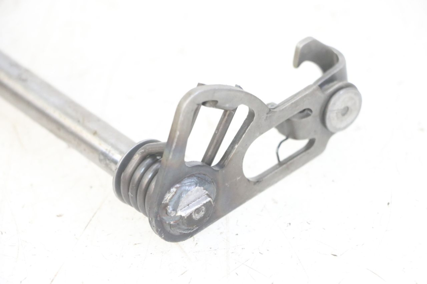 photo de ANTRIEBSWELLE YAMAHA TDR DELTABOX 125 (1993 - 2003)