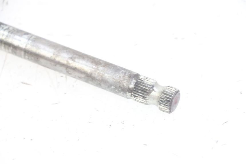 photo de ANTRIEBSWELLE YAMAHA TDR DELTABOX 125 (1993 - 2003)