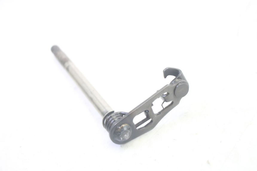 photo de ANTRIEBSWELLE YAMAHA TTR 125 (2000 - 2020) - Detailansicht des Bauteils