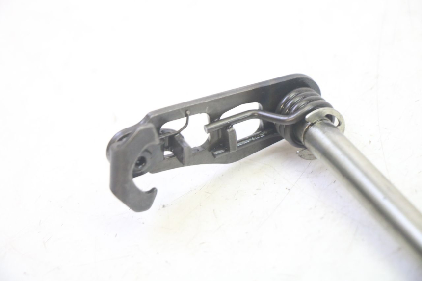 photo de ANTRIEBSWELLE YAMAHA TTR 125 (2000 - 2020) - Alternative Perspektive