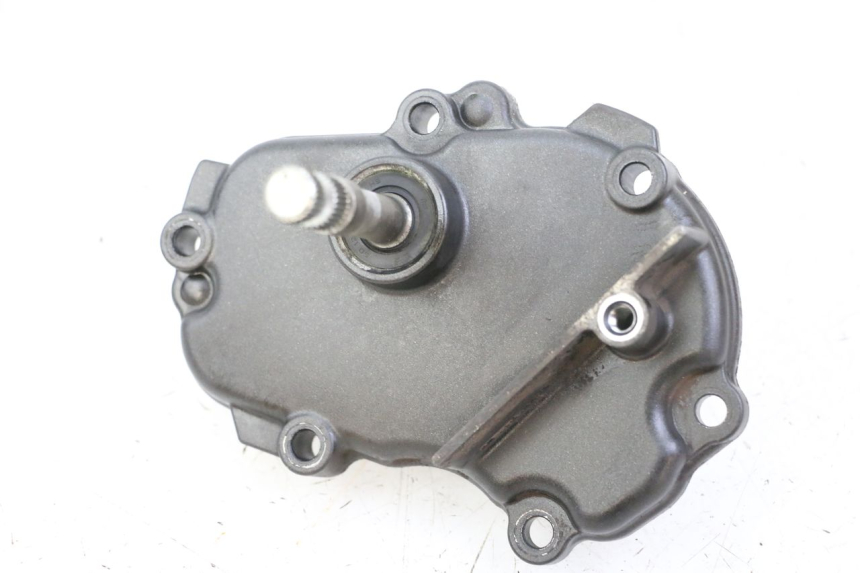 photo de ANTRIEBSWELLE YAMAHA FZ6 FAZER S2 600 (2007 - 2011)
