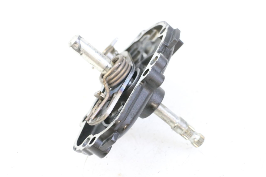 photo de ANTRIEBSWELLE YAMAHA FZ6 FAZER S2 600 (2007 - 2011)