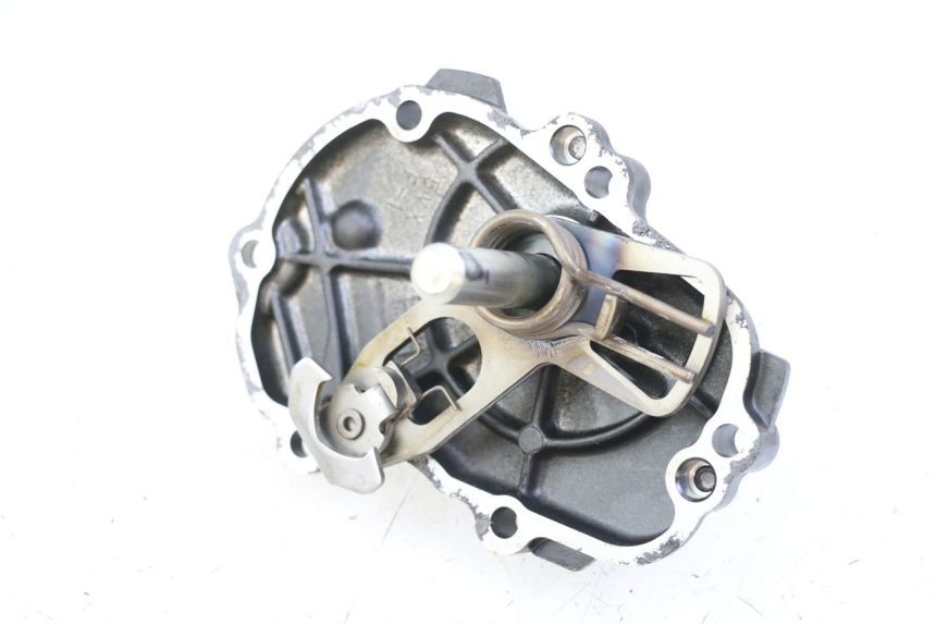 photo de ANTRIEBSWELLE YAMAHA FZ6 FAZER S2 600 (2007 - 2011)