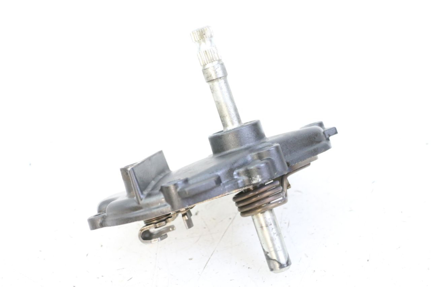 photo de ANTRIEBSWELLE YAMAHA FZ6 FAZER S2 600 (2007 - 2011)
