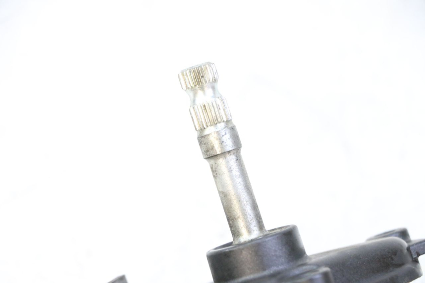 photo de ANTRIEBSWELLE YAMAHA FZ6 FAZER S2 600 (2007 - 2011)