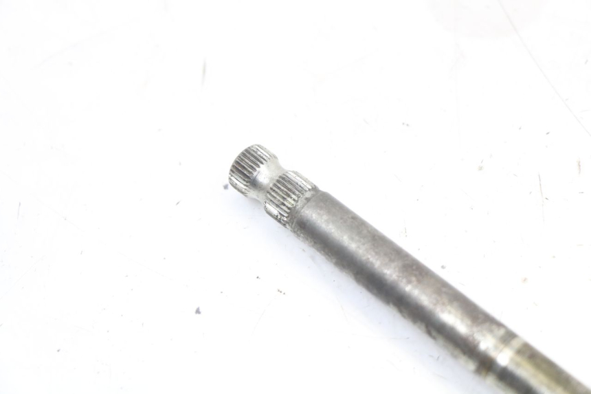 photo de ANTRIEBSWELLE YAMAHA TDR DELTABOX 125 (1993 - 2003)