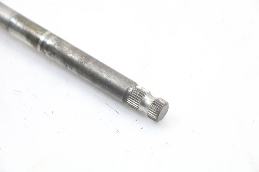photo de ANTRIEBSWELLE YAMAHA TDR DELTABOX 125 (1993 - 2003)