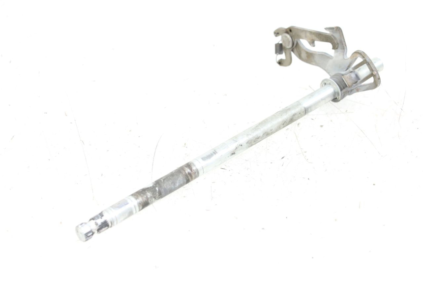 photo de ANTRIEBSWELLE YAMAHA XJ600 XJ DIVERSION 600 (1992 - 1997)