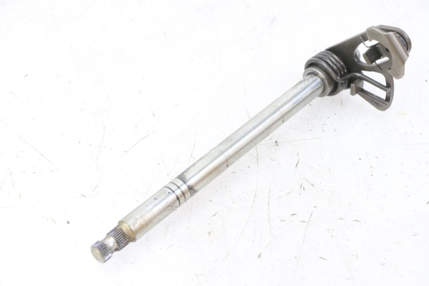 photo de ANTRIEBSWELLE YAMAHA YFM R RAPTOR 250 (2008 - 2014)