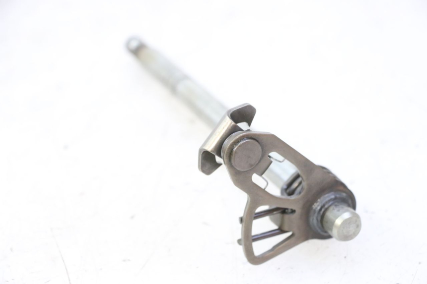 photo de ANTRIEBSWELLE YAMAHA YFM R RAPTOR 250 (2008 - 2014)