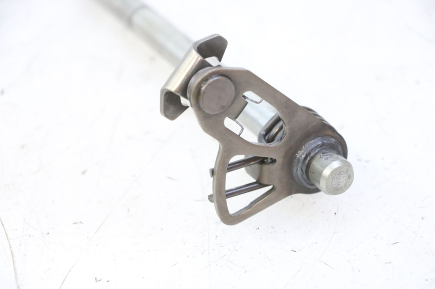 photo de ANTRIEBSWELLE YAMAHA YFM R RAPTOR 250 (2008 - 2014)