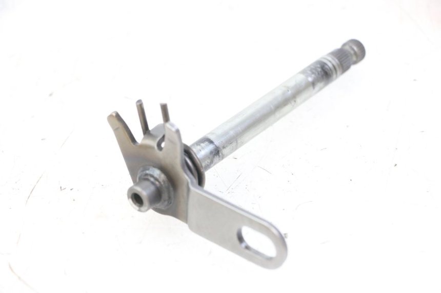 photo de ANTRIEBSWELLE YAMAHA YZ-F YZF 250 (2007 - 2013)