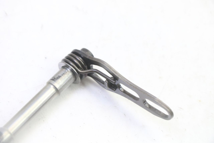 photo de ANTRIEBSWELLE YAMAHA YZ-F YZF 250 (2014 - 2018)