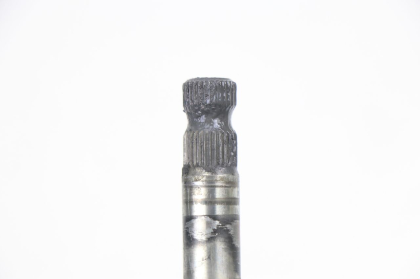 photo de ANTRIEBSWELLE YAMAHA YZF YZ-F 450 (2006 - 2009)