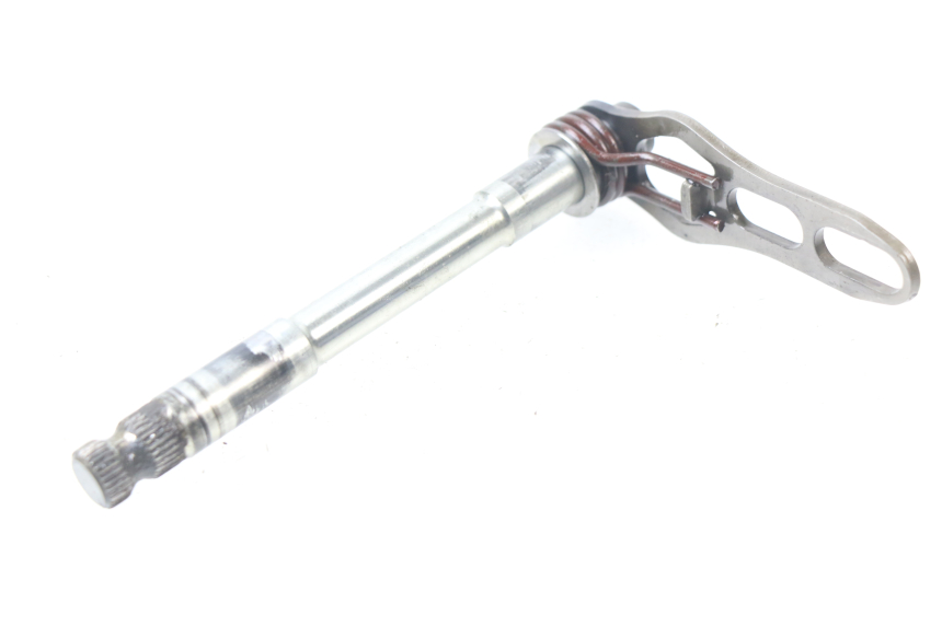 photo de ANTRIEBSWELLE YAMAHA YZF YZ-F 450 (2018 - 2021)