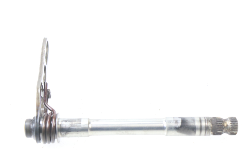 photo de ANTRIEBSWELLE YAMAHA YZF YZ-F 450 (2018 - 2021)