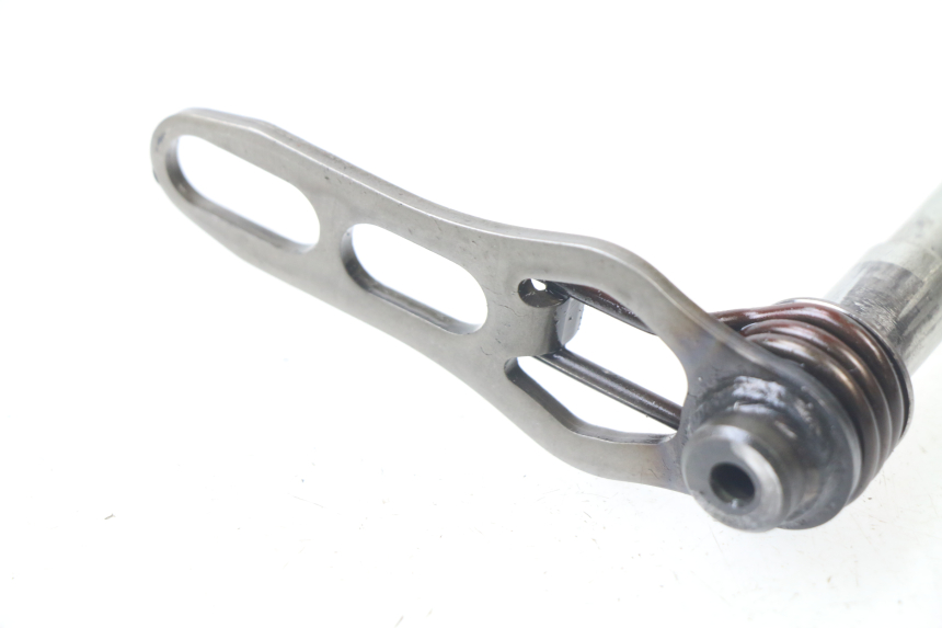 photo de ANTRIEBSWELLE YAMAHA YZF YZ-F 450 (2018 - 2021)