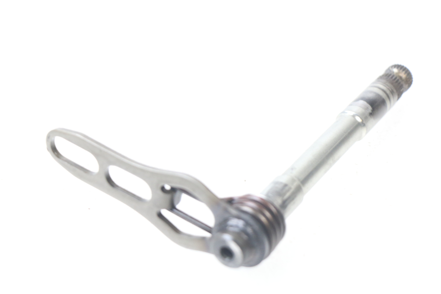 photo de ANTRIEBSWELLE YAMAHA YZF YZ-F 450 (2018 - 2021)