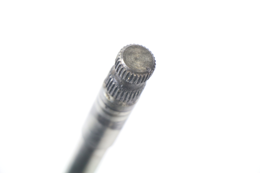 photo de ANTRIEBSWELLE YAMAHA YZF YZ-F 450 (2018 - 2021)