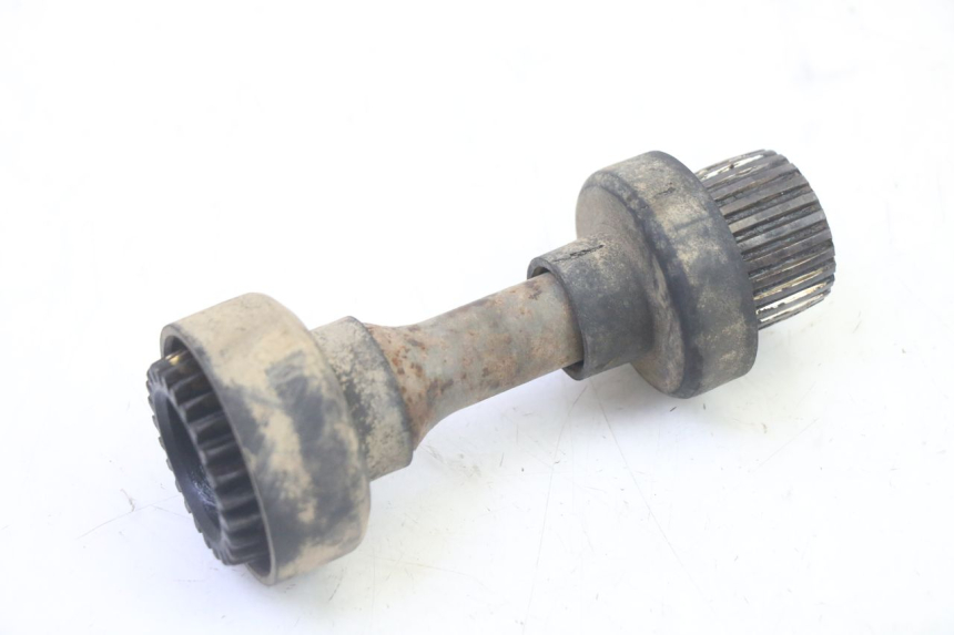 photo de ANTRIEBSWELLE  YAMAHA YFM GRIZZLY 550 (2008 - 2015)