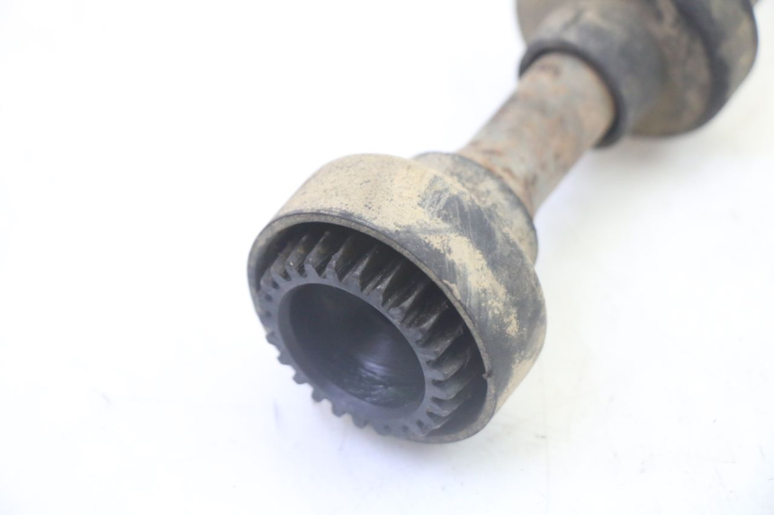 photo de ANTRIEBSWELLE  YAMAHA YFM GRIZZLY 550 (2008 - 2015)