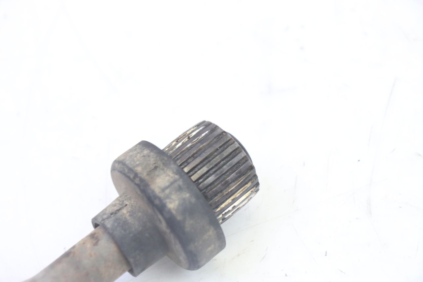 photo de ANTRIEBSWELLE  YAMAHA YFM GRIZZLY 550 (2008 - 2015)