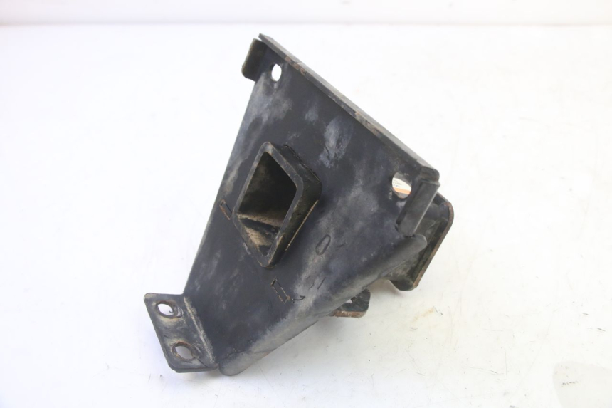 photo de ANHÄNGERKUPPLUNG YAMAHA YFM GRIZZLY 550 (2008 - 2015)